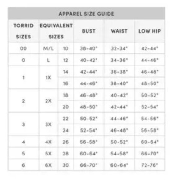 Torrid Everyday Fleece Long Sleeve Active Sweatshirt LIMITS TIE DYE 3x NWT new - Picture 12 of 12